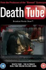 Watch Death Tube Wolowtube
