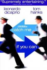 Watch Catch Me If You Can Wolowtube