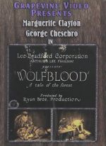 Watch Wolfblood Wolowtube