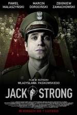 Watch Jack Strong Wolowtube