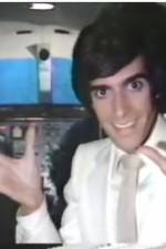 Watch The Magic of David Copperfield IV The Vanishing Airplane Wolowtube