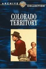 Watch Colorado Territory Wolowtube