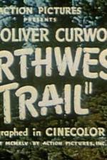 Watch Northwest Trail Wolowtube