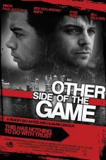 Watch Other Side of the Game Wolowtube