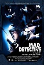 Watch Mad Detective Wolowtube