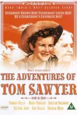 Watch The Adventures of Tom Sawyer Wolowtube
