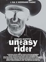Watch Dennis Hopper: Uneasy Rider Wolowtube