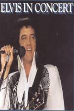 Watch Elvis in Concert Wolowtube