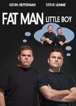 Watch Fat Man Little Boy Wolowtube