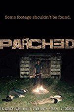 Watch Parched Wolowtube