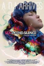 Watch Sex.Sound.Silence Wolowtube