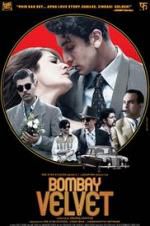 Watch Bombay Velvet Wolowtube