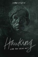 Watch Hawking: Can You Hear Me? Wolowtube