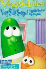 Watch VeggieTales Very Silly Songs Wolowtube