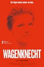 Watch Wagenknecht Wolowtube