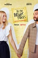 Watch All the Bright Places Wolowtube