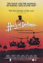 Watch Hearts of Darkness: A Filmmaker\'s Apocalypse Wolowtube