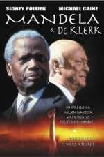 Watch Mandela and de Klerk Wolowtube