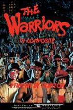Watch The Warriors: TV Composite (FanEdit) Wolowtube