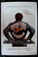 Watch Hells Angels Forever Wolowtube