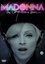 Watch Madonna: The Confessions Tour Live from London Wolowtube