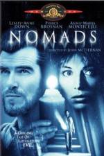 Watch Nomads Wolowtube