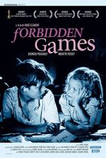Watch Forbidden Games Wolowtube