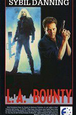 Watch L.A. Bounty Wolowtube