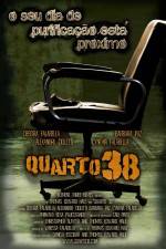 Watch Quarto 38 Wolowtube