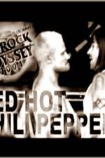 Watch Red Hot Chili Peppers Live at Rock Odyssey Wolowtube
