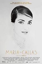 Watch Maria by Callas Wolowtube
