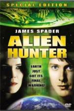 Watch Alien Hunter Wolowtube