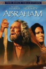 Watch The Bible Collection Abraham Wolowtube