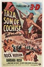 Watch Taza, Son of Cochise Wolowtube