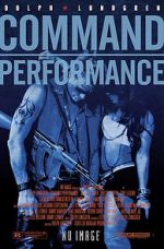 Watch Command Performance Wolowtube