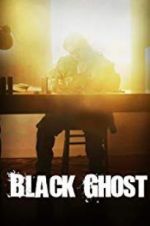 Watch Black Ghost Wolowtube
