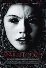 Watch Dark Touch Wolowtube