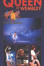 Watch Queen Live at Wembley '86 Wolowtube