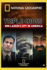Watch Bin Ladens Spy in America Wolowtube