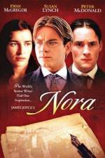 Watch Nora Wolowtube