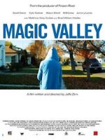 Watch Magic Valley Wolowtube