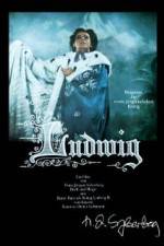 Watch Ludwig - Requiem for a Virgin King Wolowtube