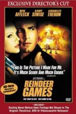 Watch Reindeer Games Wolowtube