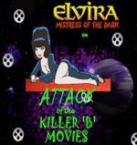 Watch Attack of the Killer B-Movies Wolowtube