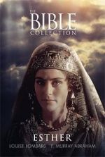 Watch The Bible Collection: Esther Wolowtube