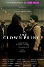 Watch The Clown Prince Wolowtube