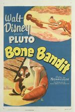 Watch Bone Bandit Wolowtube