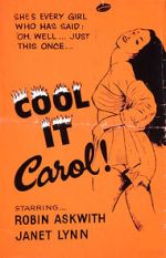 Watch Cool It, Carol! Wolowtube