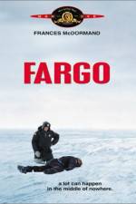 Watch Fargo Wolowtube
