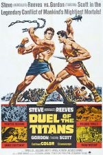 Watch Duel of the Titans Wolowtube